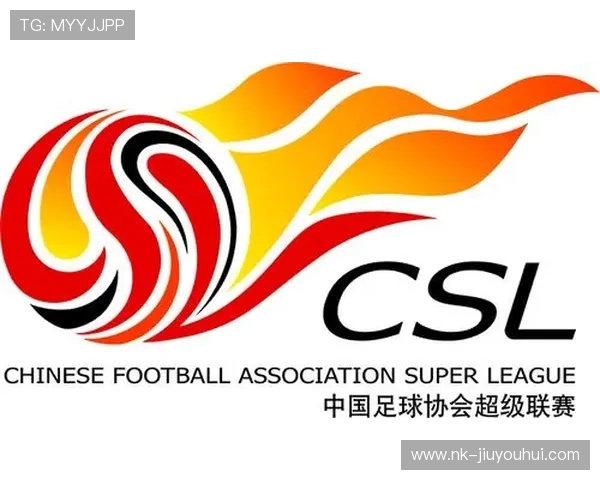 足球福袋汕头：打造城市足球文化新标杆