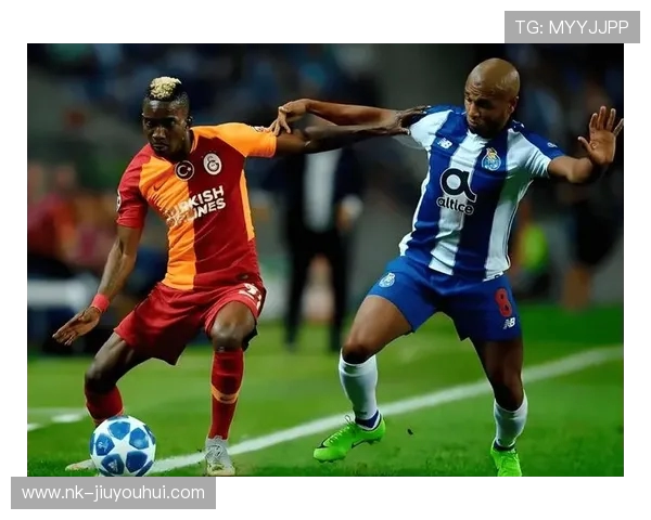 足球场上速度之王：当人跟不上球员，谁能在竞技中占得先机