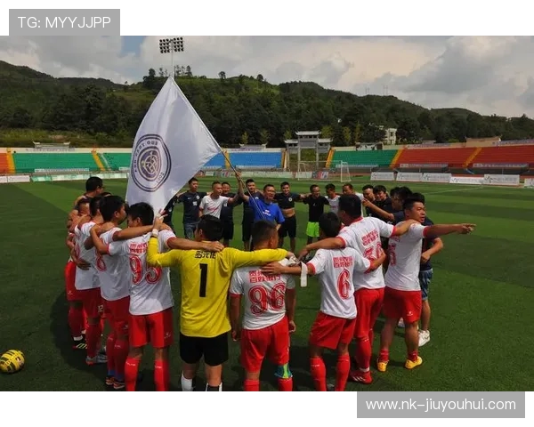 鲍永杰：蒙古族足球新星的崛起与中国足球的多元化发展